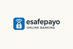 esafepayo